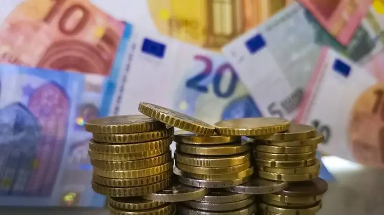 Ανάκληση αποκοπών στους μισθούς δεσμοφυλάκων, ζητά η «Ισότητα»