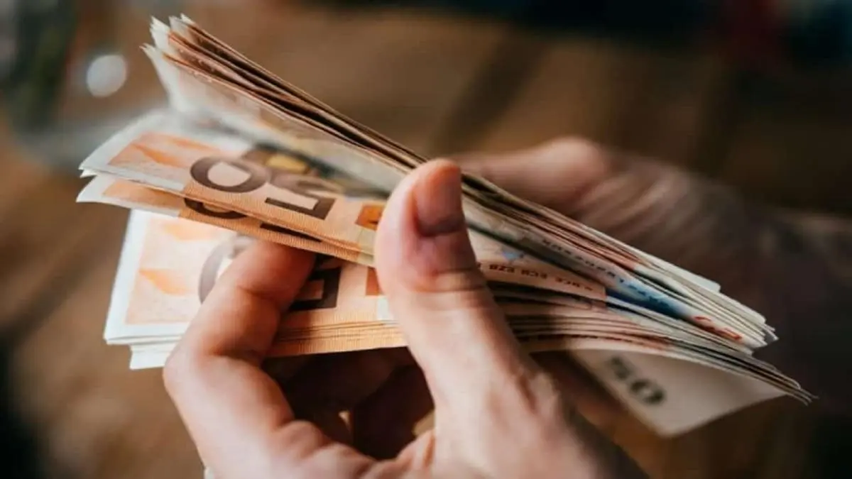 Πελεκάνος: Στα πλαίσια των κρατικών δυνατοτήτων η στήριξη ευάλωτων