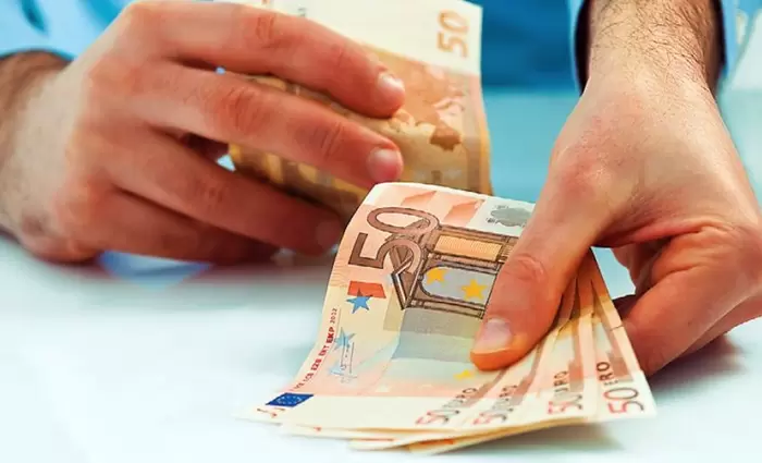 Πόσα πληρώνουμε από σήμερα για το ΓεΣΥ;