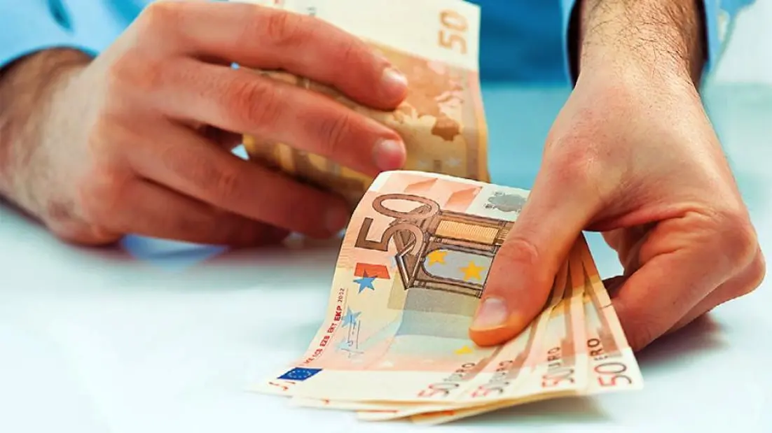 Πόσα πληρώνουμε από σήμερα για το ΓεΣΥ;