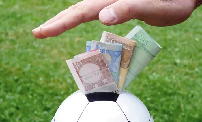 Η ακτινογραφία του κυπριακού ποδοσφαιρικού χρηματιστηρίου 