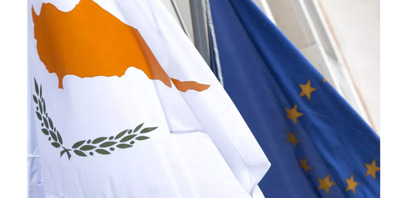 Ταμείο Ανάκαμψης: Ήρθαν σήμερα  €37 εκατ. και φτάνουν άλλα €76 εκατ. εντός του μήνα