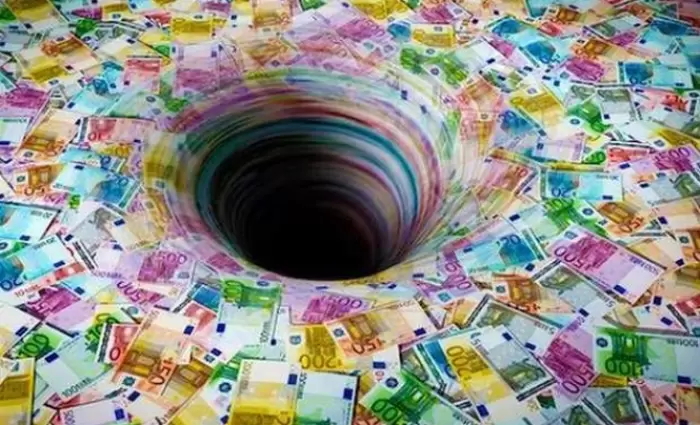 Ελλάδα: Εξαρθρώθηκε σπείρα για απάτη εκατομμυρίων με πλοκάμια στην Κύπρο