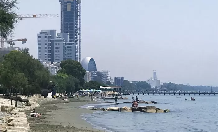 Πιθανό σκάσιμο «φούσκας» στα ακίνητα λόγω ΚΕΠ