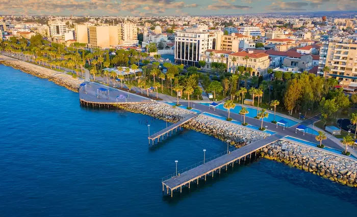 Delfi Analytics: Οι Κύπριοι «κινούν» την αγορά ακινήτων - Ενδείξεις ανθεκτικότητας