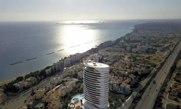 Ακίνητα: Οι top 10 πωλήσεις του Αυγούστου - Άγγιξαν τα €21 εκατομμύρια