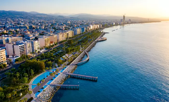 Αισιόδοξο το 2024, ζητούμενο η προσφορά ελκυστικών ακινήτων