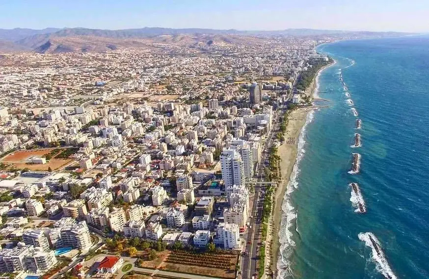 Κύπρος: Κορυφαίος προορισμός για αθλητές