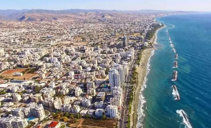 Κύπρος: Κορυφαίος προορισμός για αθλητές