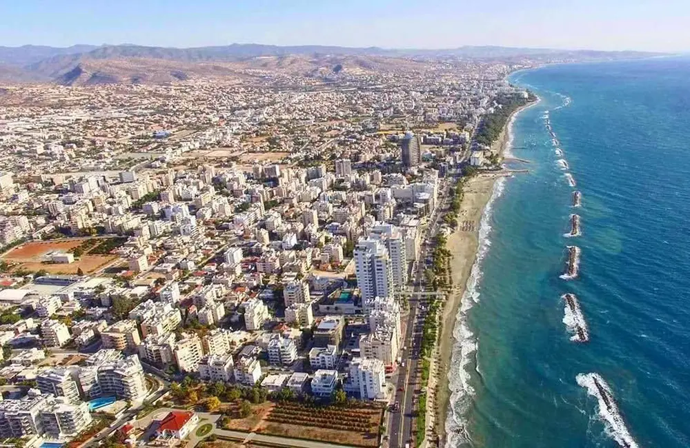 Σε 24ώρες 