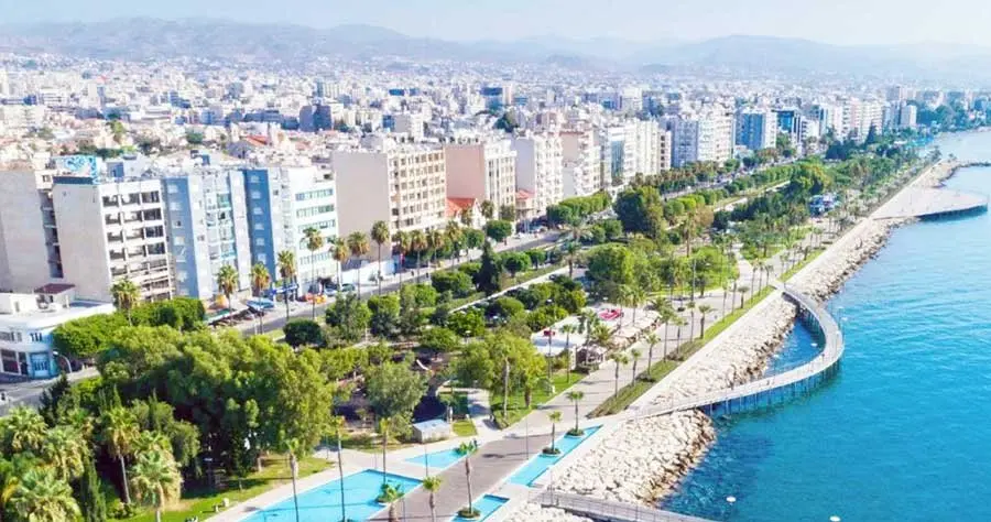 «Πετά» η αγορά ακινήτων - Στο €1 δισ. η αξία των πωλήσεων - Στοιχεία ανά πόλη