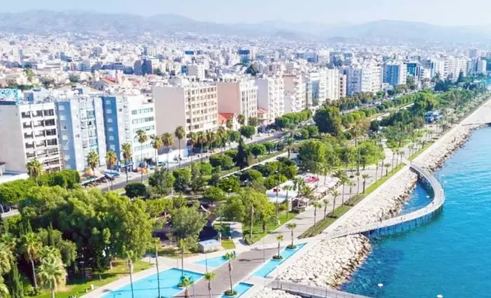 «Πετά» η αγορά ακινήτων - Στο €1 δισ. η αξία των πωλήσεων - Στοιχεία ανά πόλη