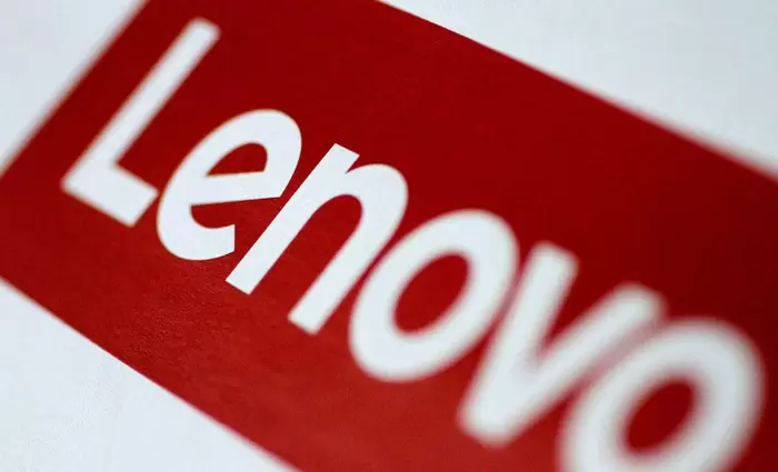 Lenovo: Οι πωλήσεις ξεπερνούν τις εκτιμήσεις – Μείωση κερδών λόγω ανταγωνισμού
