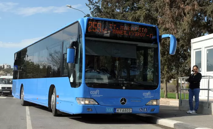 Τη λήξη των απεργιακών μέτρων στην ΕΜΕΛ, χαιρετίζουν οι οργανωμένοι γονείς