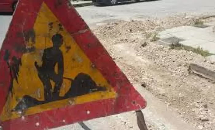 Πως θα είναι η λεωφόρος Κυριάκου Μάτση μετά την ανάπλαση