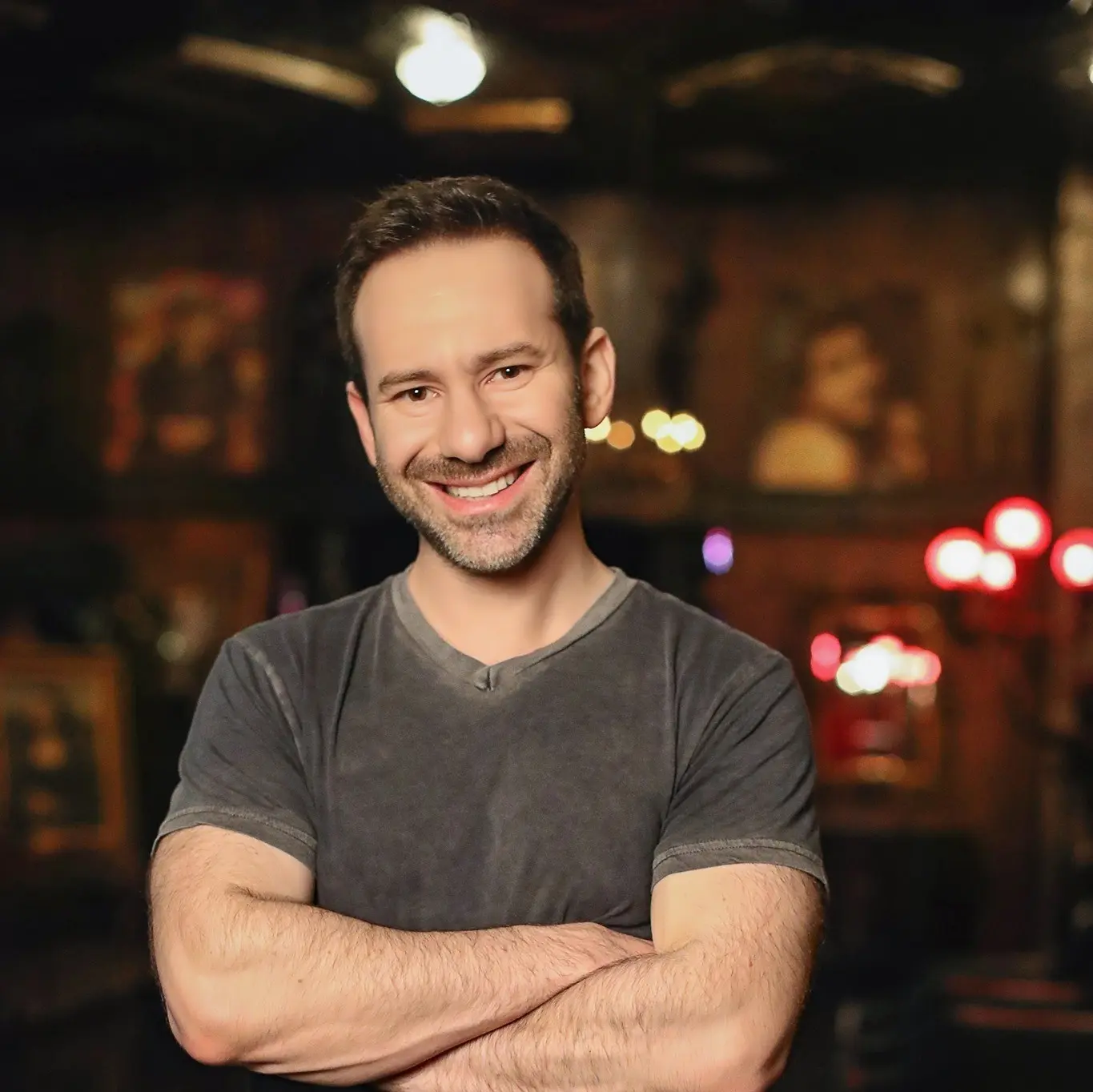 Εκτοξεύθηκαν τα κέρδη του OnlyFans - Πόσα κέρδισε ο ιδιοκτήτης της πλατφόρμας