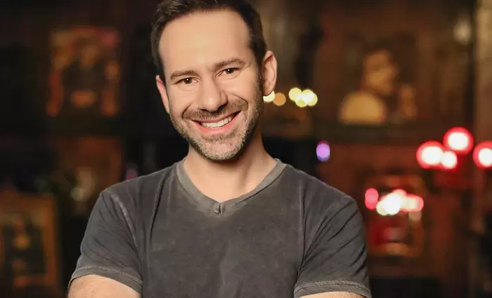 Εκτοξεύθηκαν τα κέρδη του OnlyFans - Πόσα κέρδισε ο ιδιοκτήτης της πλατφόρμας