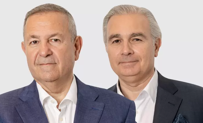 Leptos Estates: Έξι δεκαετίες ηγεσίας στην ανάπτυξη γης