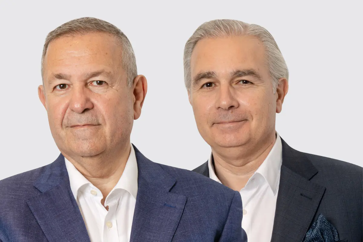 Leptos Estates: Έξι δεκαετίες ηγεσίας στην ανάπτυξη γης