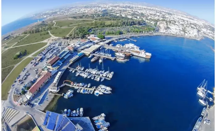 Η Πάφος συνεχίζει να πρωτοπορεί στις πωλήσεις ακινήτων σε Ευρωπαίους και άλλους ξένους αγοραστές