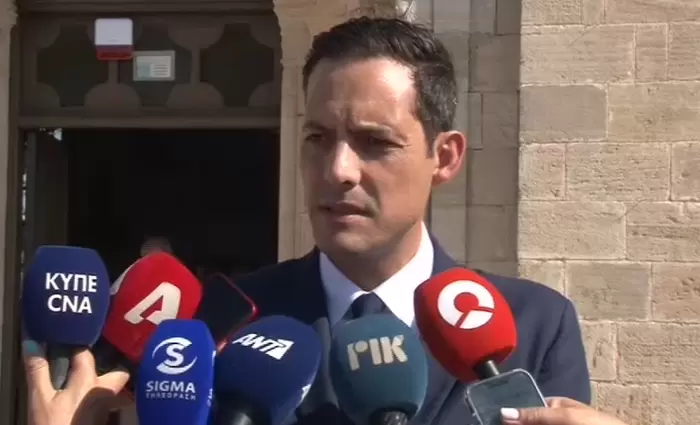 Υπογράφεται σήμερα η καταρχήν συμφωνία για την ΑΤΑ