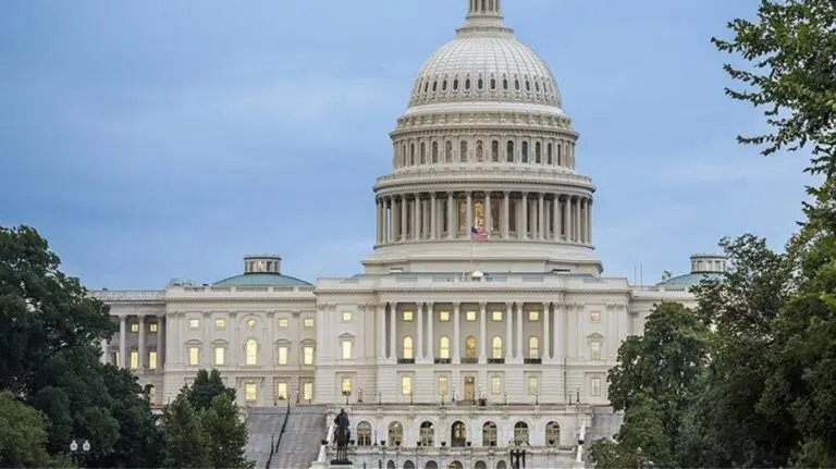 ΗΠΑ: Εκστρατεία προσλήψεων 1.000 μηχανικών AI στο ομοσπονδιακό κράτος