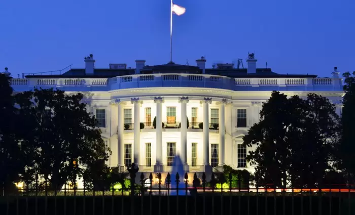 Νέες κυρώσεις στην Ρωσία εξετάζουν οι ΗΠΑ