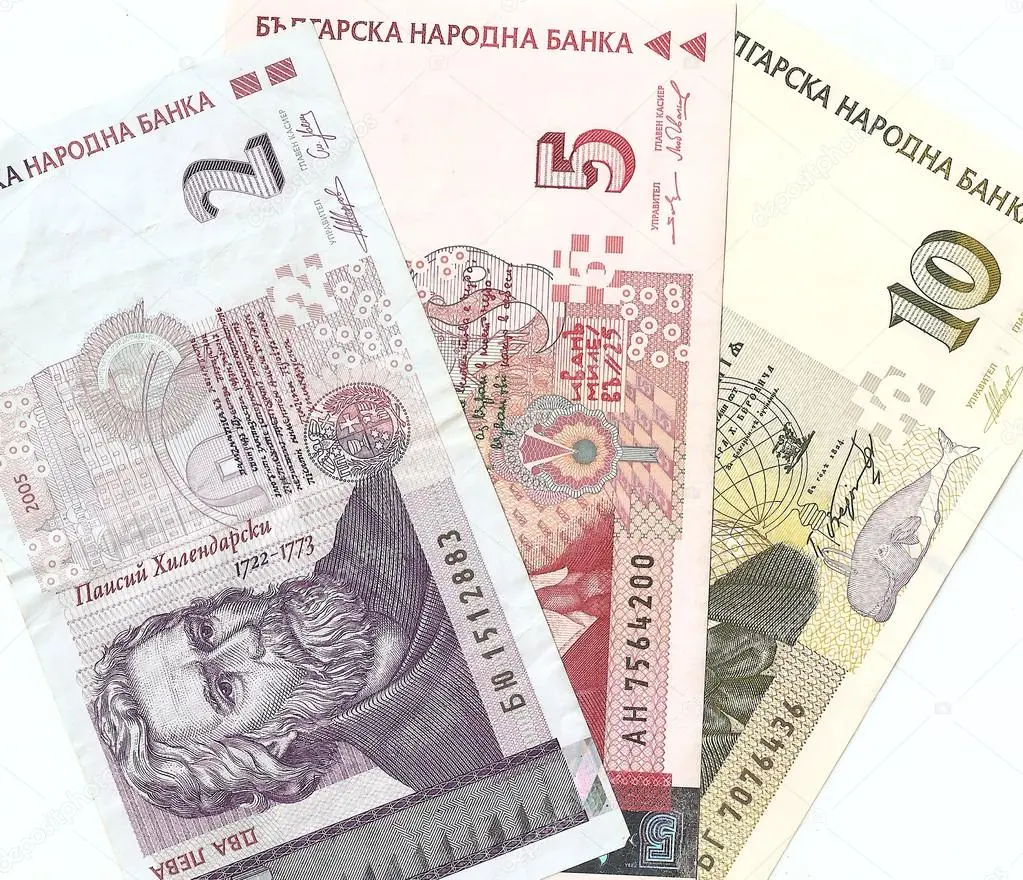 Τραπεζικός υπάλληλος υπεξέρεσε 400 χιλ. λέβα