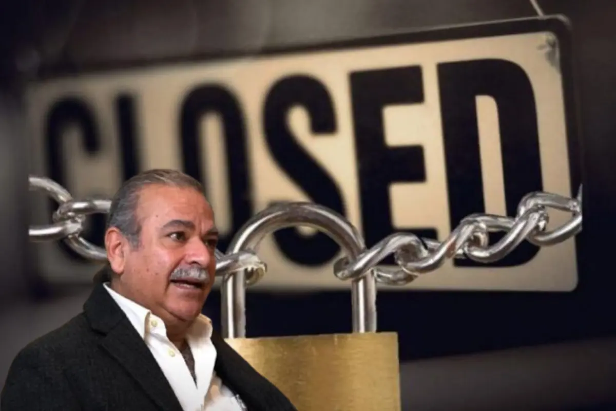 Φ. Λεβέντης: Το νομοσχέδιο για τα κέντρα αναψυχής θα οδηγήσει σε λουκέτα