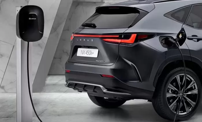 Πατούν..«γκάζι» ηλεκτρικά και υβριδικά οχήματα - 1 στις 3 νέες εγγραφές