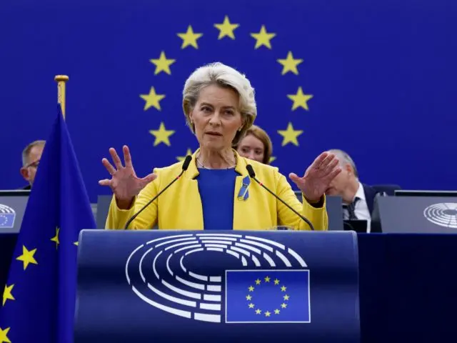 Μέτρα 140 δισ. ευρώ για την αντιμετώπιση της ενεργειακής κρίσης