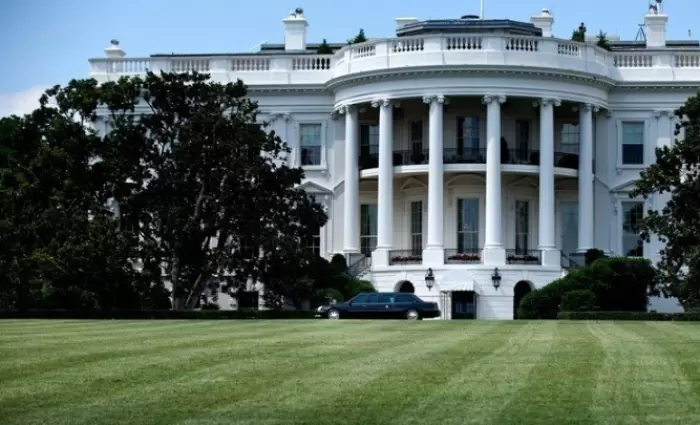 Shutdown στο παρά πέντε: Τι προβλέπει η προκαταρκτική συμφωνία Τραμπ–Γερουσίας