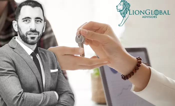 Οι Millennials «επανεκκινούν» την αγορά ακινήτων