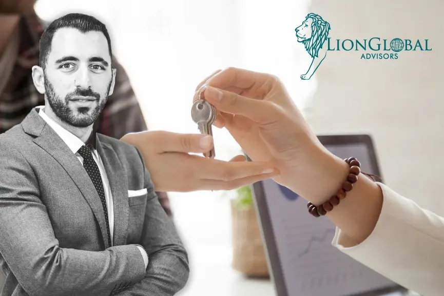 Οι Millennials «επανεκκινούν» την αγορά ακινήτων