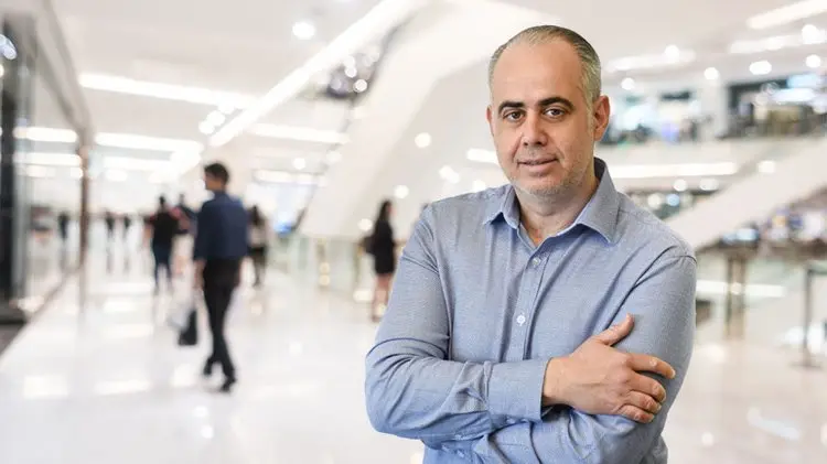 Μεγάλη κινητικότητα στην αγορά για τα «ξεπουλήματα»