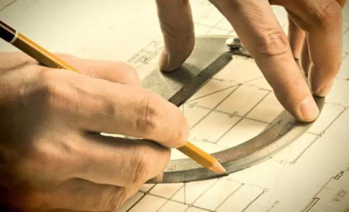 Ελλάδα: Αυτές είναι οι πιο δυσεύρευτες ειδικότητες