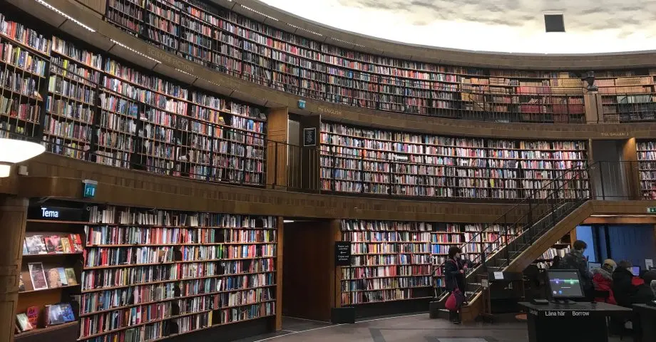 Ξανανοίγουν σχολεία στην Δανία