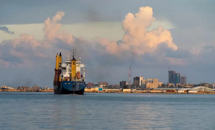 Πώς η Τουρκία «βάζει χέρι» στο πετρέλαιο και το αέριο της Λιβύης