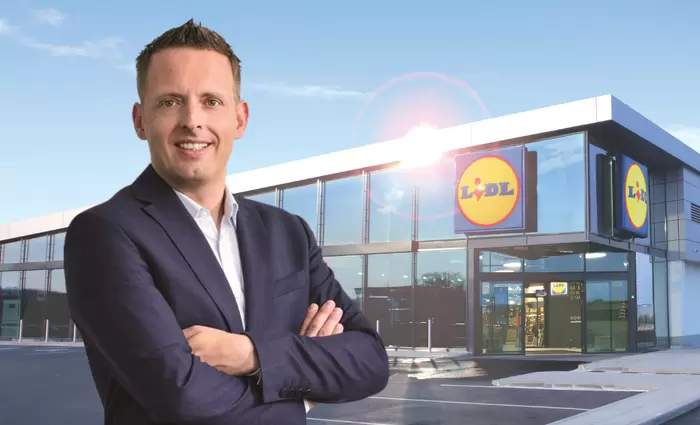 Από τα πρώτα καταστήματα, στην καρδιά της αγοράς: 15 χρόνια Lidl Κύπρου