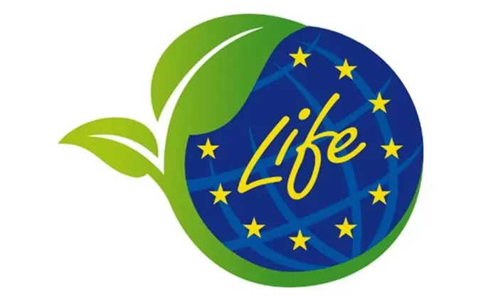 LIFE: Το σημαντικότερο χρηματοδοτικό μέσο της ΕΕ για το Περιβάλλον