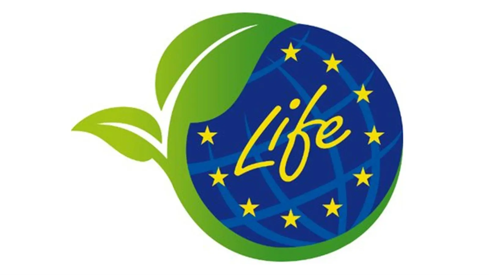 LIFE: Το σημαντικότερο χρηματοδοτικό μέσο της ΕΕ για το Περιβάλλον