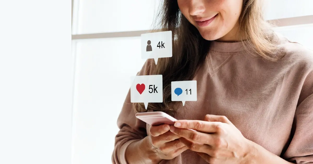 Wall Street Journal: Πώς είναι η ζωή χωρίς μέσα κοινωνικής δικτύωσης