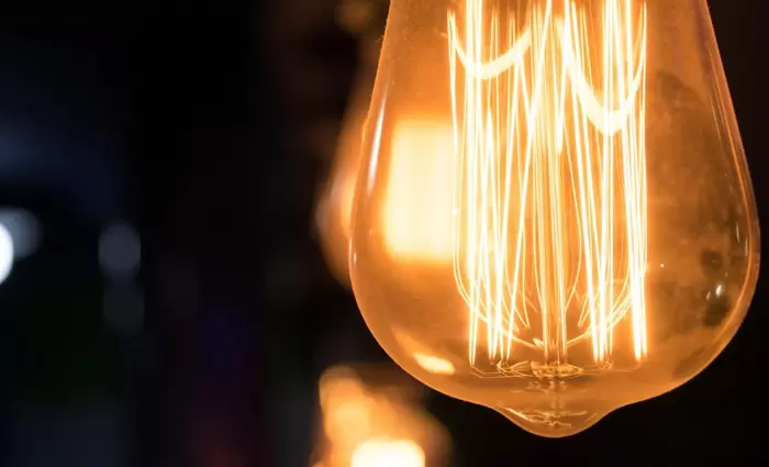 Ξεφουσκώνουν οι λογαριασμοί της ΑΗΚ