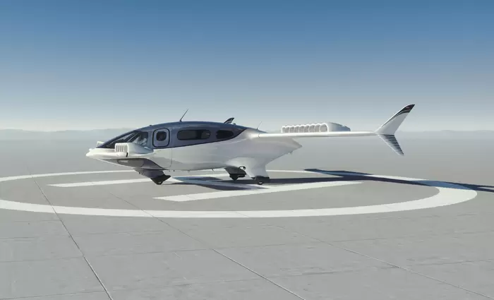 Κόπηκαν τα φτερά της ευρωπαϊκής εταιρείας που ήθελε να γίνει Tesla