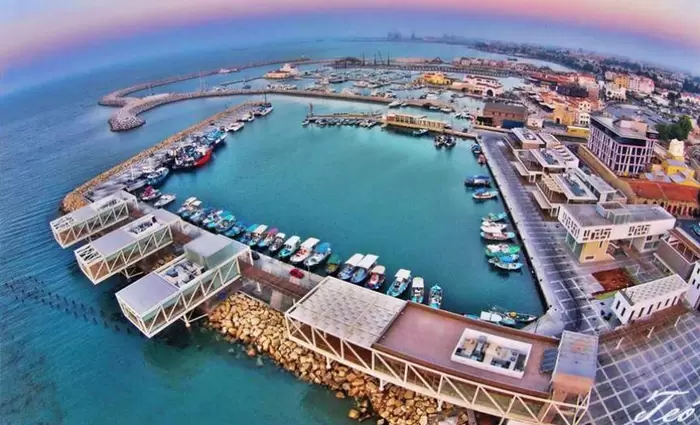 «Φουρτούνα» έφερε η αύξηση στις θαλάσσιες υπηρεσίες