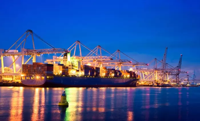 Σχέδια για την προώθηση της κυπριακής ναυτιλίας στα λιμάνια του κόσμου