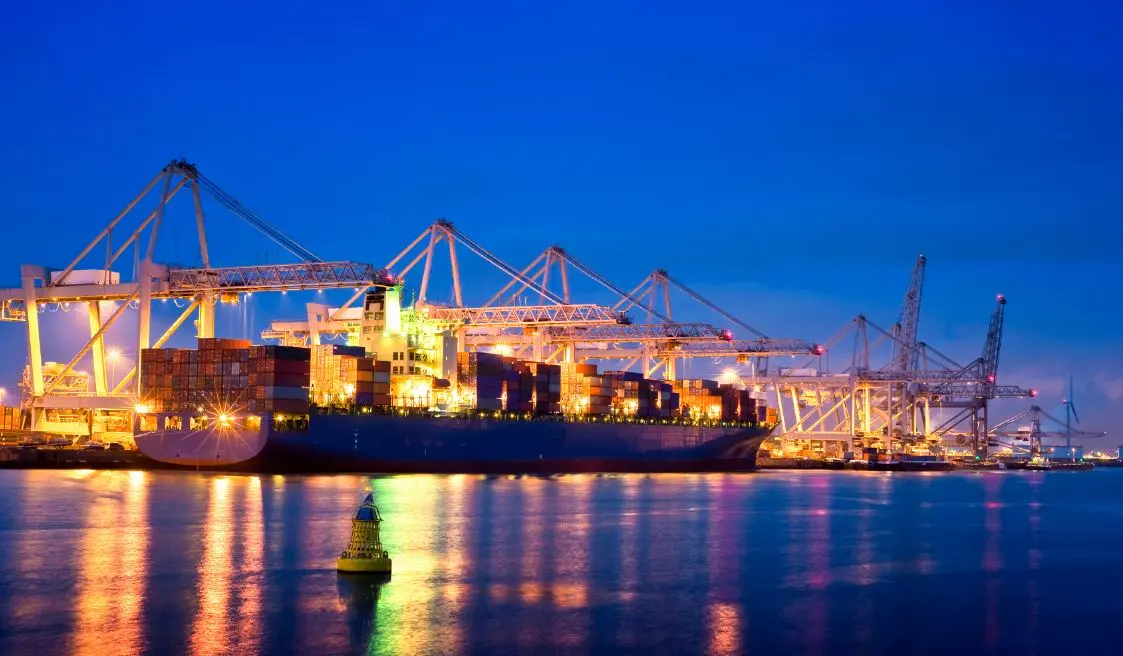 Σχέδια για την προώθηση της κυπριακής ναυτιλίας στα λιμάνια του κόσμου