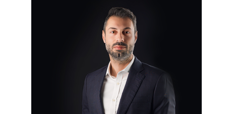 Η βιωσιμότητα στο επίκεντρο της επόμενης φάσης του Limassol Greens