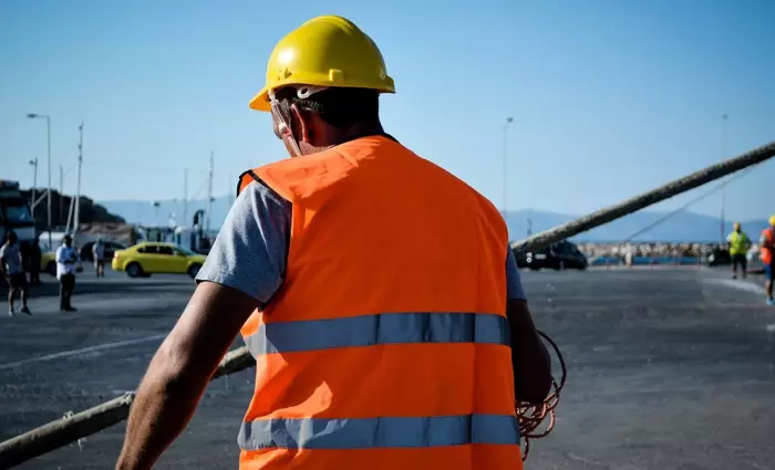 Κρούουν τον κώδωνα οι συντεχνίες στο λιμάνι Λεμεσού 