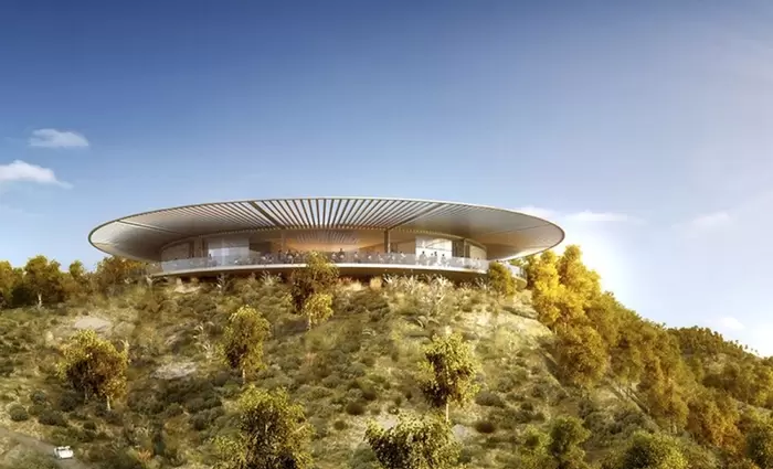 Πίσω στην διαπραγμάτευση οι μετοχές της Λίμνης Σιακόλα